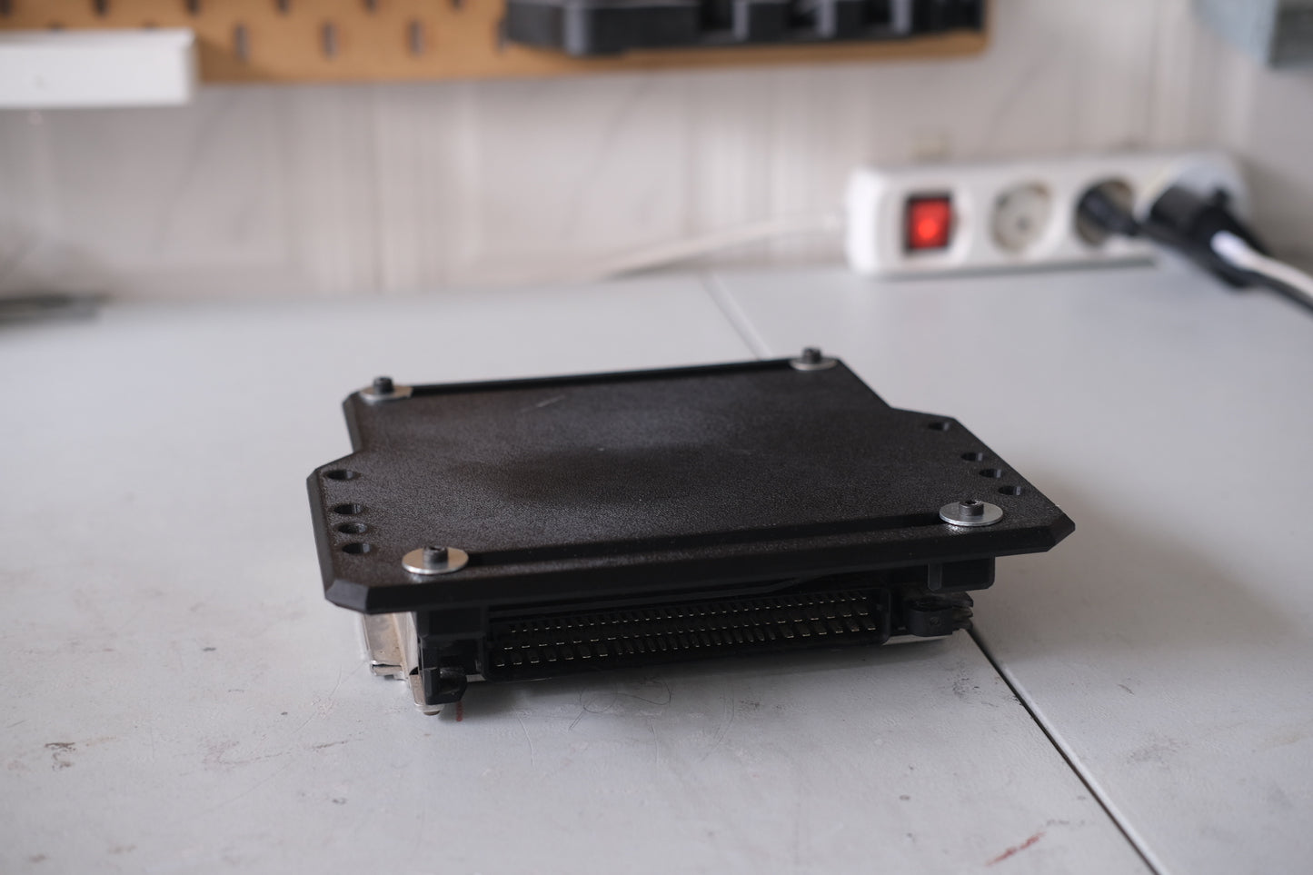 E30 Universal ECU Mount