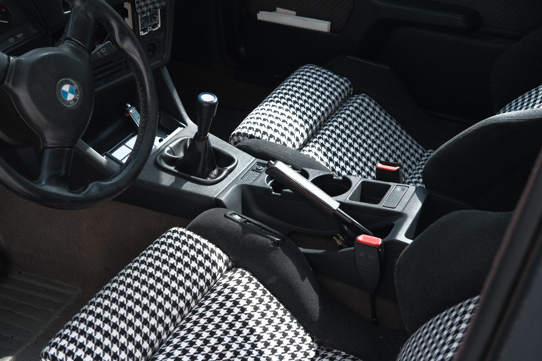 Sedili Per Auto Tuning Ed Elaborate Per BMW | Acquisti Online Su - Foto 10