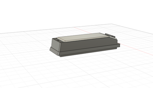e34 carphone base