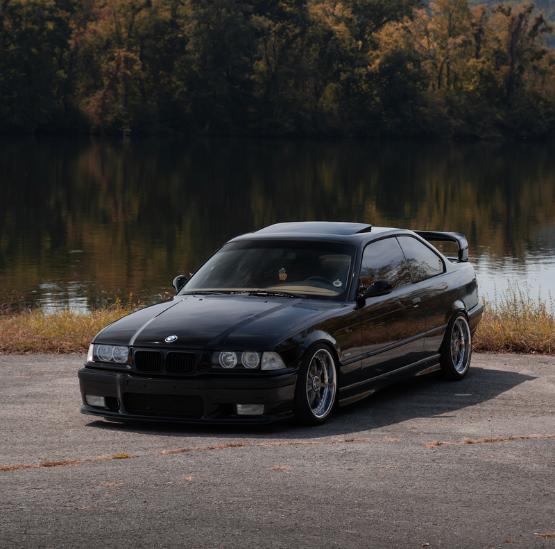 e36 parts